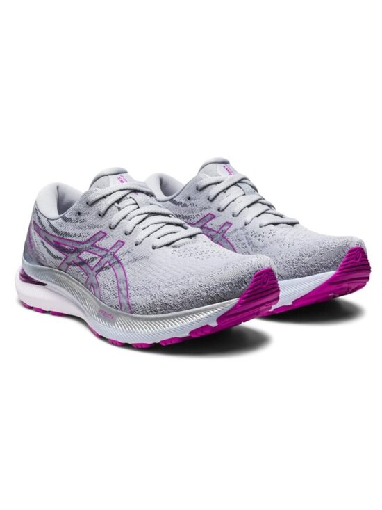 Asics Shoes - Asics Gel-Kayano 29 Running Shoes